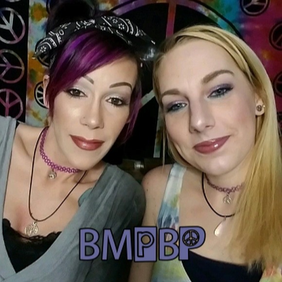 makeup_junkie11